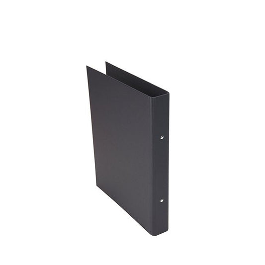 Bigso Box Ringbinder Ringo