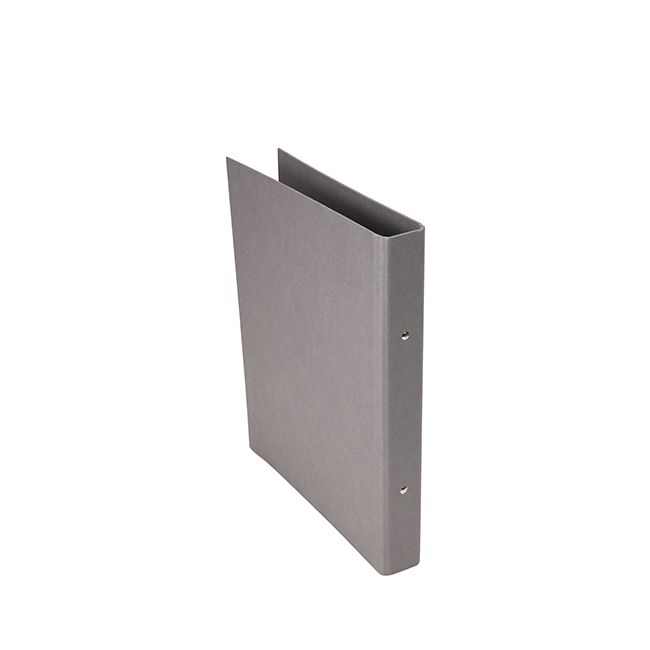 Bigso Box Ringbinder Ringo