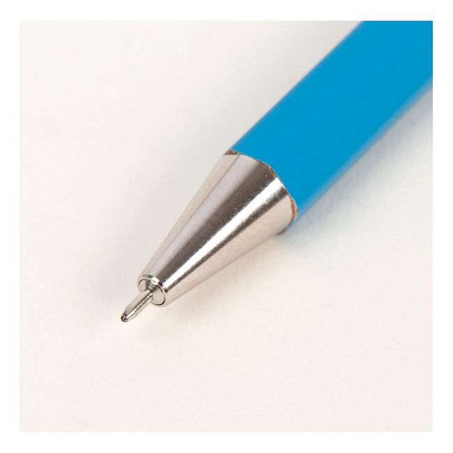 Pieni blau