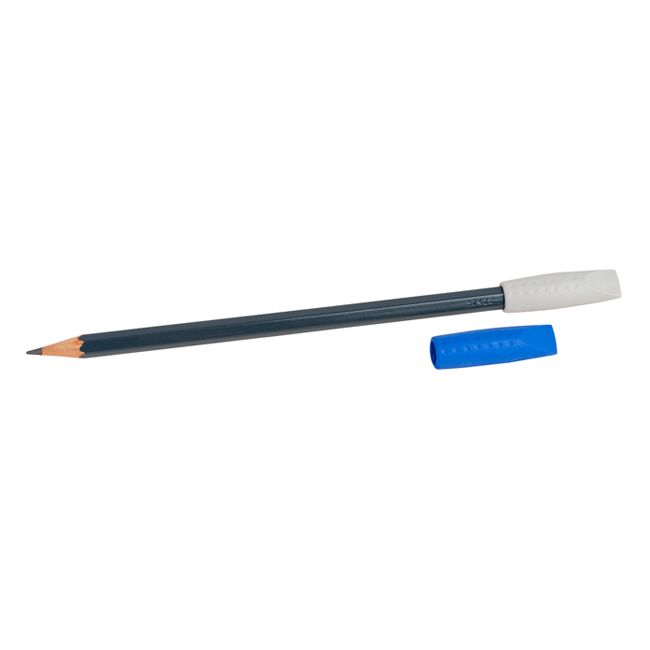Faber Castell Aufsteckradierer