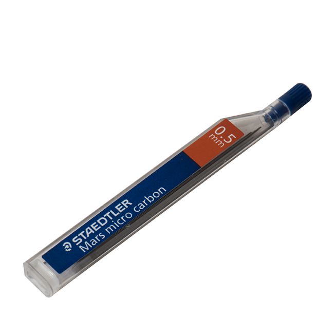 Feinminen mars micro 0.5